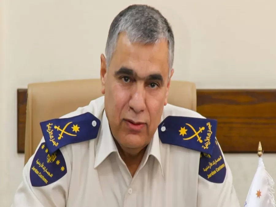 مدار الساعة,أخبار اقتصادية