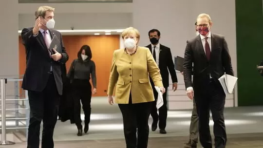 مدار الساعة,أخبار عربية ودولية,كورونا