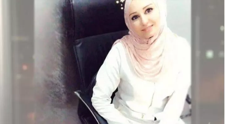 مدار الساعة,أخبار الأردن,اخبار الاردن,نقابة الأطباء,وسائل التواصل الاجتماعي,مواقع التواصل الاجتماعي