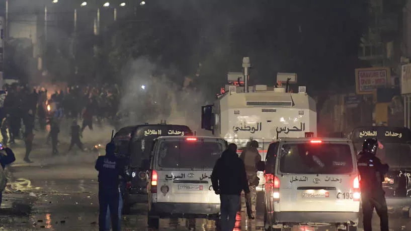 مدار الساعة,أخبار عربية ودولية,كورونا,وزارة الداخلية,مواقع التواصل الاجتماعي