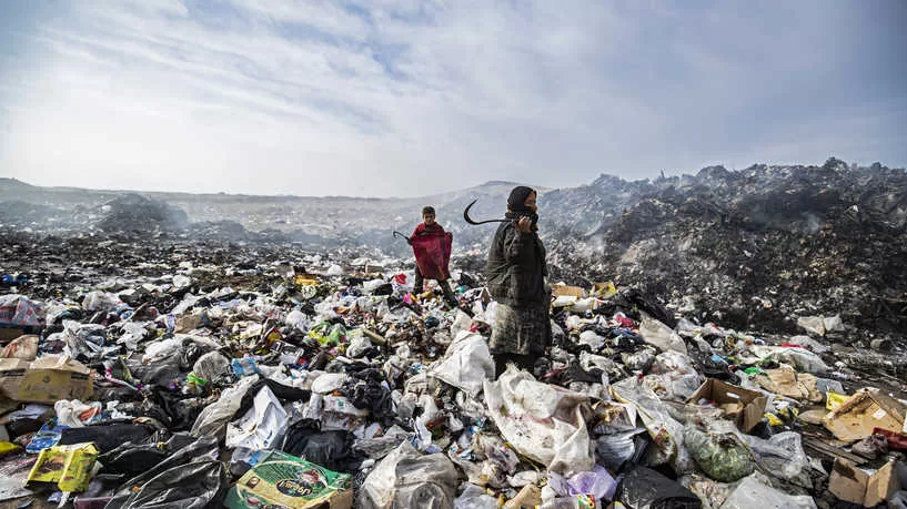 مدار الساعة,أخبار عربية ودولية