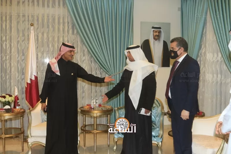 مدار الساعة,Video,فيديو,أسرار أردنية,سلطنة عمان,المملكة العربية السعودية