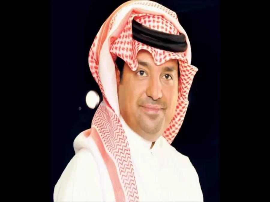 مدار الساعة,أخبار ثقافية,وسائل التواصل الاجتماعي