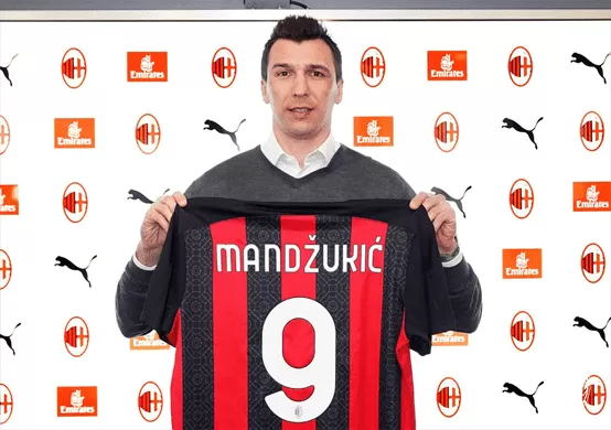 مدار الساعة,أخبار رياضية