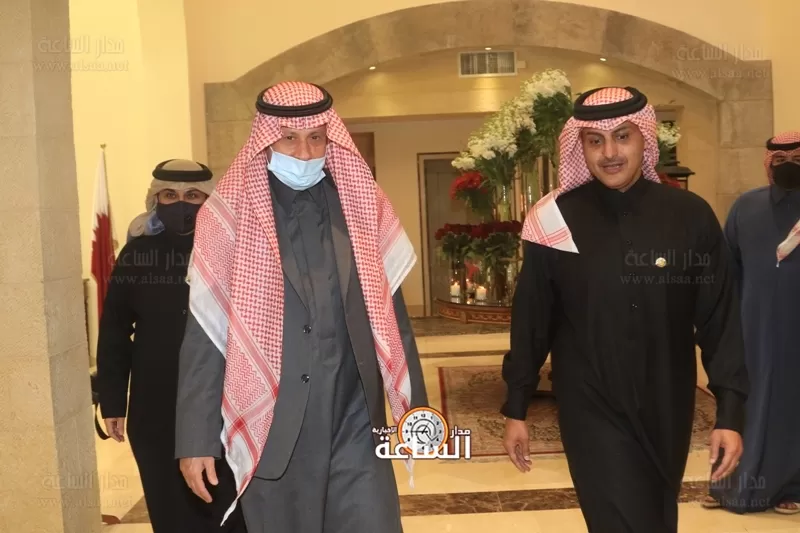 مدار الساعة,Video,فيديو,أخبار الأردن,اخبار الاردن