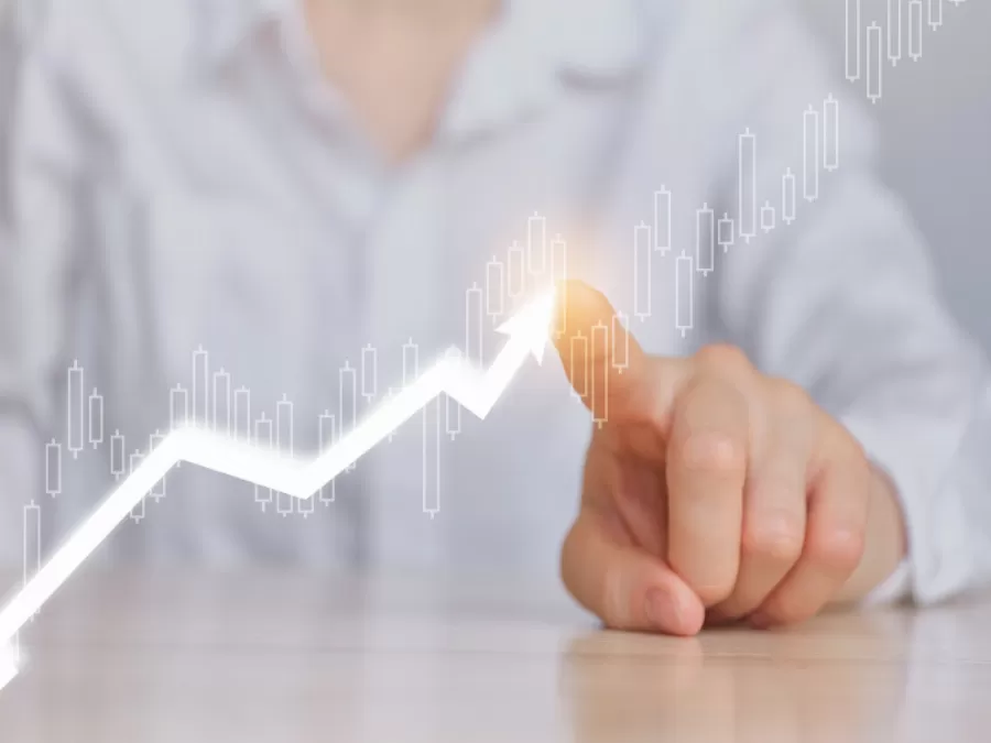 مدار الساعة,أخبار اقتصادية