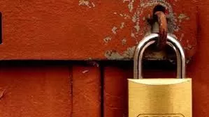مدار الساعة,أخبار الأردن,اخبار الاردن