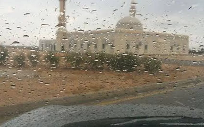 مدار الساعة,أخبار الأردن,اخبار الاردن,درجات الحرارة,رأس النقب