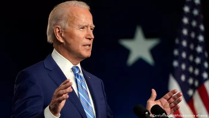 مدار الساعة,أخبار عربية ودولية