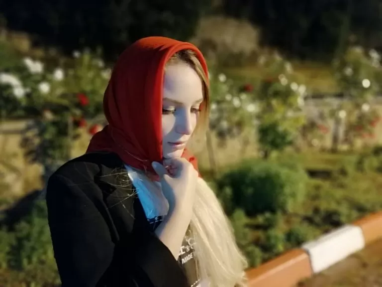 مدار الساعة,Video,فيديو,أخبار الجامعات الأردنية
