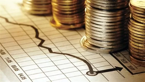 مدار الساعة,أخبار اقتصادية