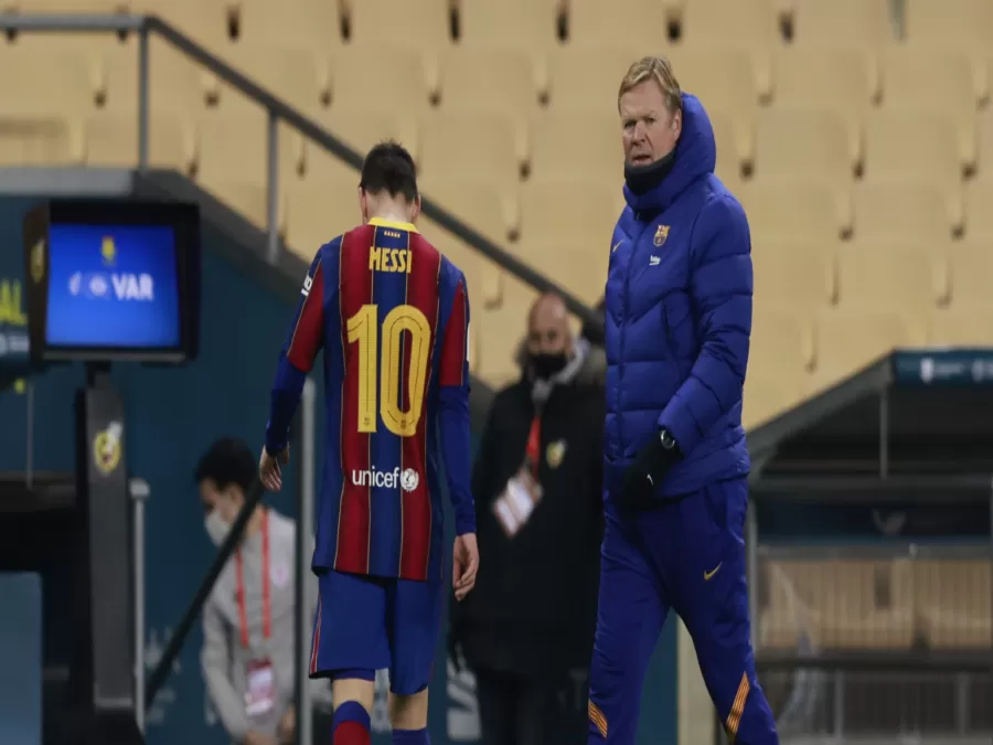 مدار الساعة,أخبار رياضية