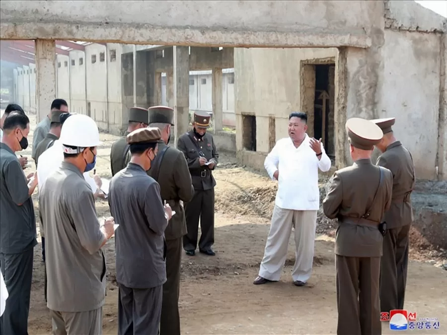 مدار الساعة,أخبار عربية ودولية,كورونا,الأمم المتحدة