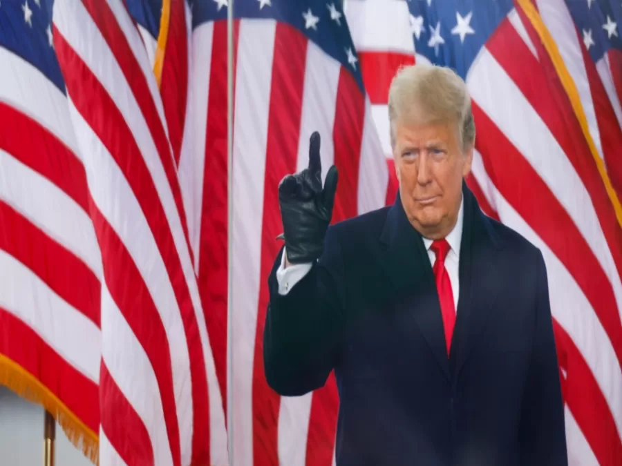 مدار الساعة,أخبار عربية ودولية,وزير الدفاع,مجلس النواب