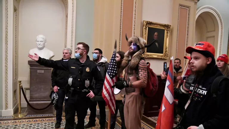 مدار الساعة,أخبار عربية ودولية,كورونا