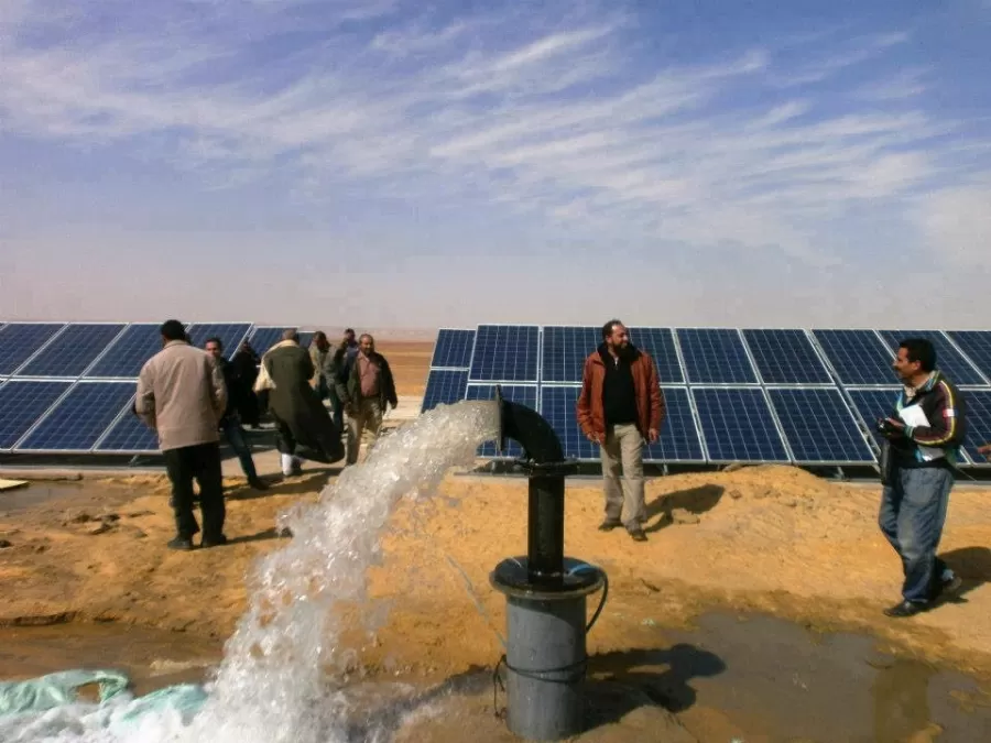 مدار الساعة,أخبار الأردن,اخبار الاردن