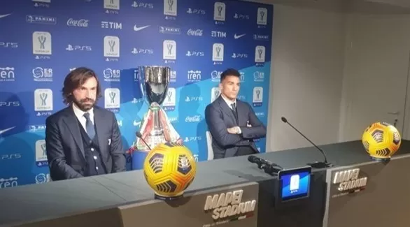 مدار الساعة,أخبار رياضية