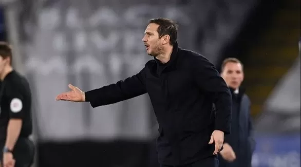 مدار الساعة,أخبار رياضية