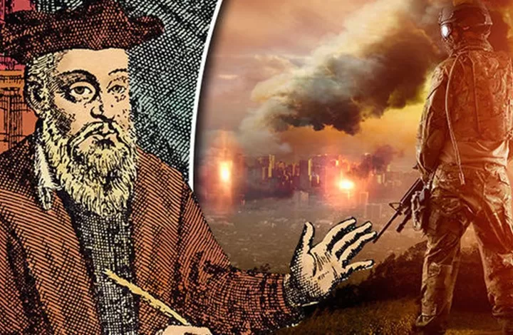 مدار الساعة,أخبار عربية ودولية,الاتحاد الأوروبي,درجات الحرارة