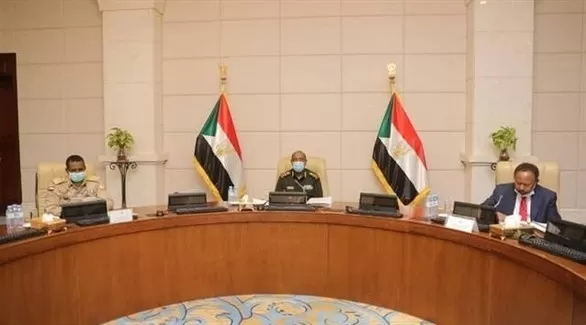 مدار الساعة,أخبار اقتصادية,وزيرة المالية,وزارة المالية