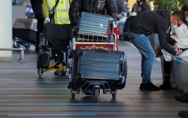 مدار الساعة,أخبار عربية ودولية,كورونا,منظمة الصحة العالمية