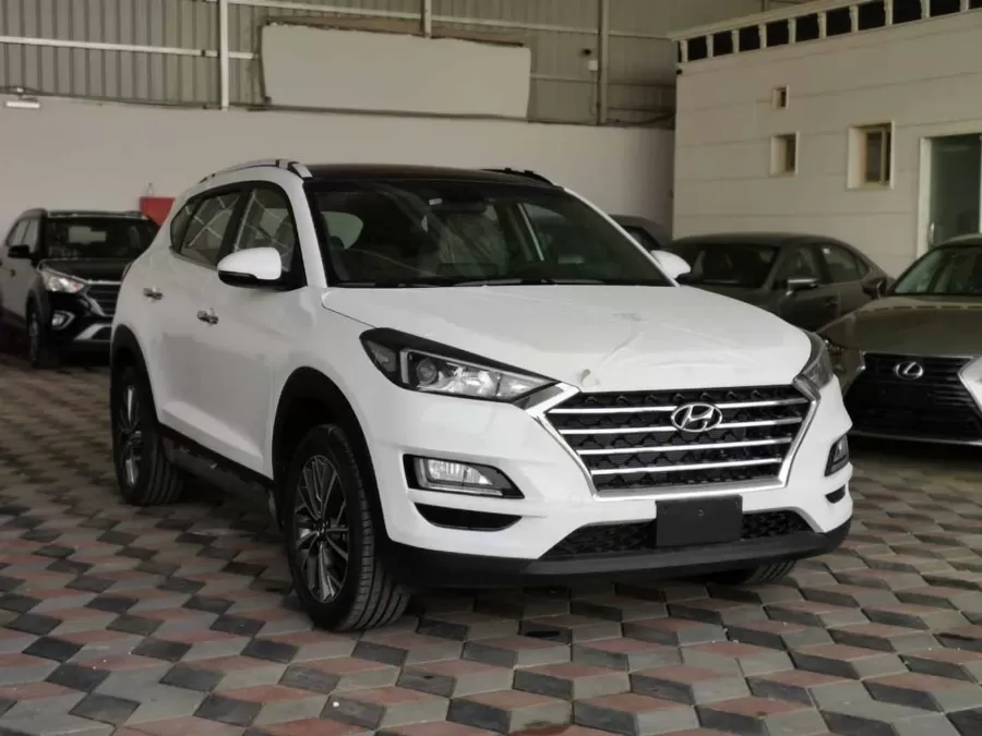 مدار الساعة,أخبار الجامعات الأردنية,النيابة العامة