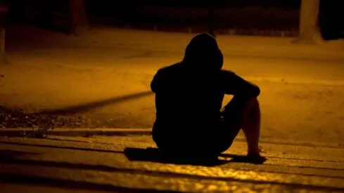 مدار الساعة,أخبار ثقافية