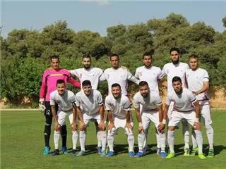 مدار الساعة,أخبار رياضية