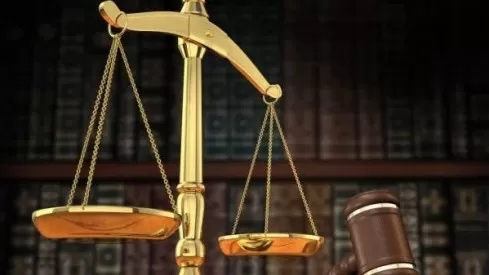 مدار الساعة,شؤون دينية