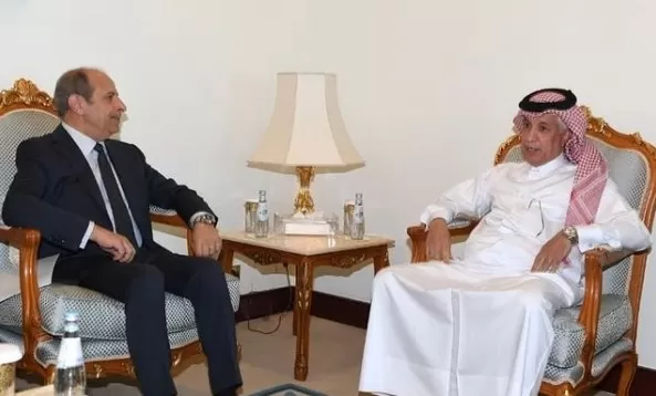 مدار الساعة,أخبار الأردن,اخبار الاردن,وزير الدولة للشؤون الخارجية
