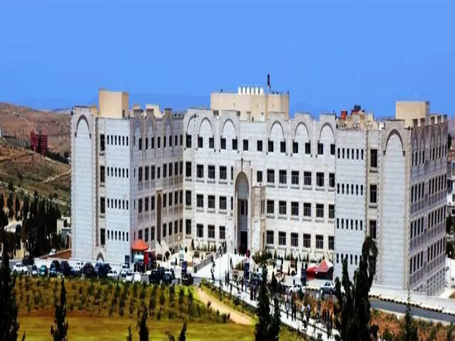 مدار الساعة,أخبار الجامعات الأردنية,جامعة الطفيلة التقنية