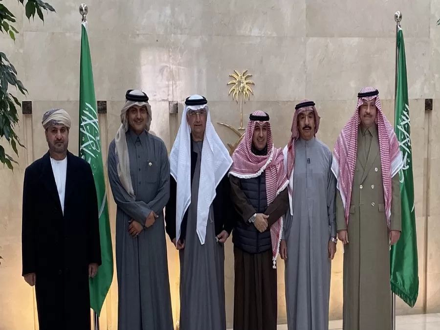 مدار الساعة,أخبار الأردن,اخبار الاردن,المملكة الأردنية الهاشمية,المملكة العربية السعودية,مملكة البحرين,سلطنة عمان
