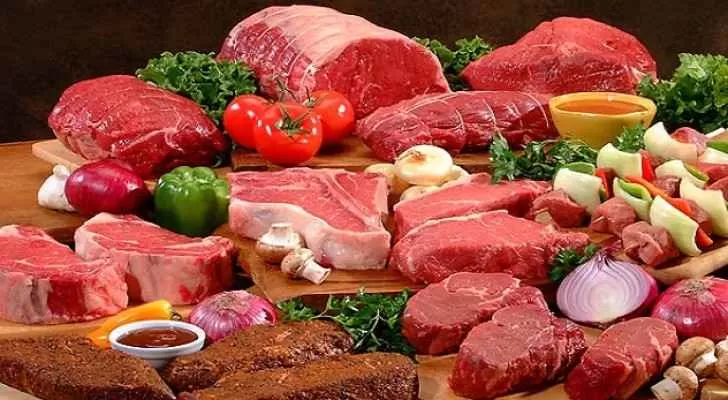 مدار الساعة,أخبار الأردن,اخبار الاردن,وزارة الزراعة