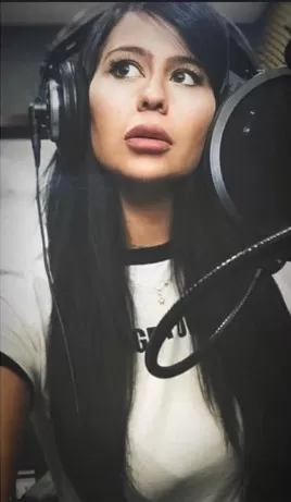 مدار الساعة,مقالات