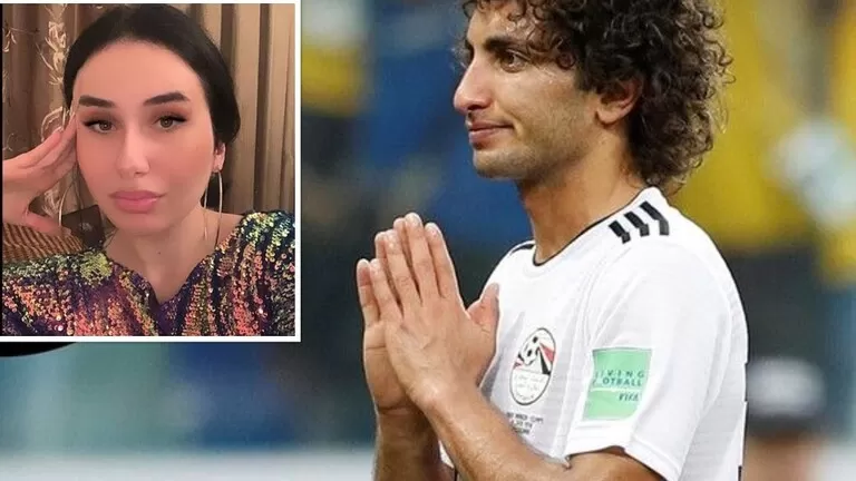 مدار الساعة,أخبار رياضية,الإمارات العربية المتحدة