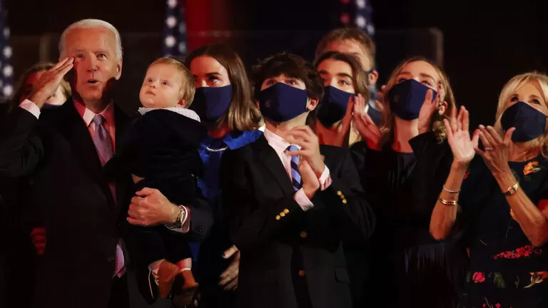 مدار الساعة,أخبار عربية ودولية