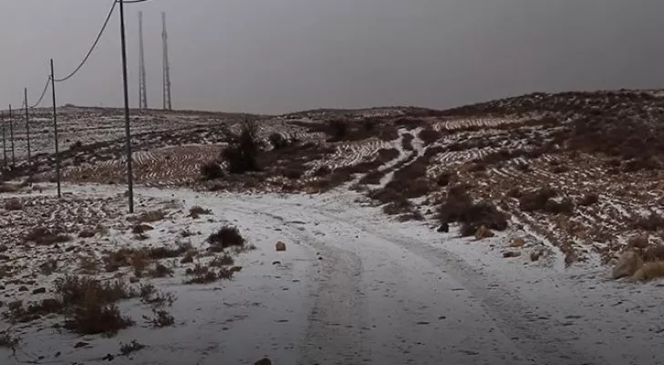 مدار الساعة,أخبار الأردن,اخبار الاردن,رأس النقب