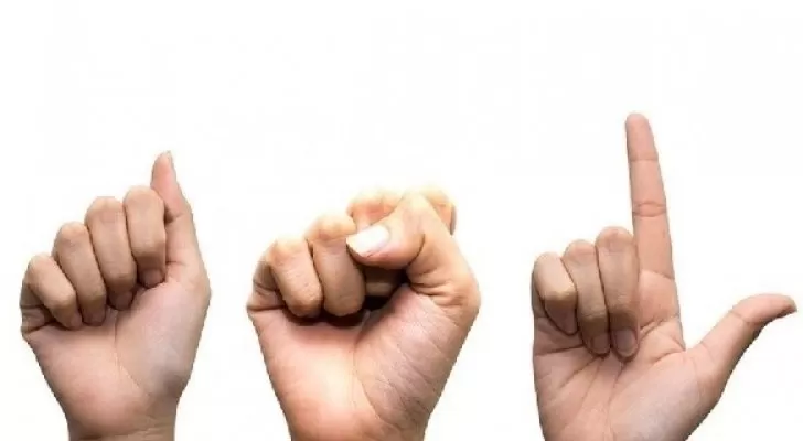 مدار الساعة,أخبار الأردن,اخبار الاردن