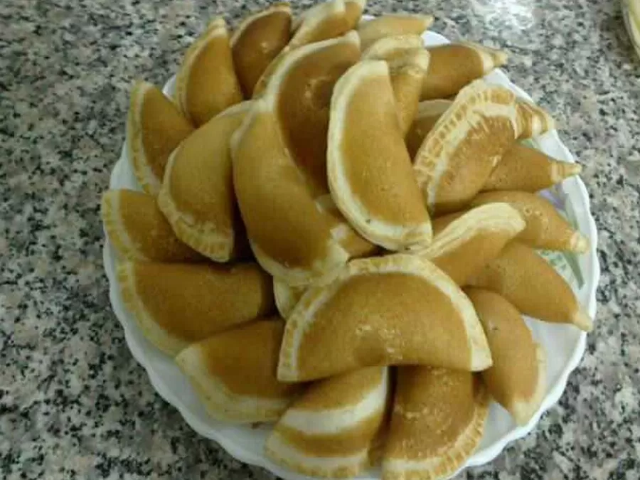 مدار الساعة,أخبار الأردن,اخبار الاردن,وزارة الصناعة والتجارة,وزارة الصناعة
