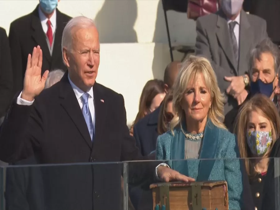 مدار الساعة,أخبار عربية ودولية