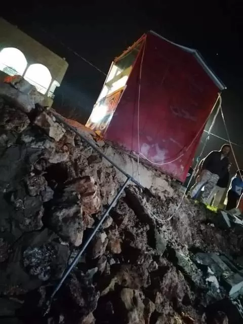 مدار الساعة,أخبار الأردن,اخبار الاردن