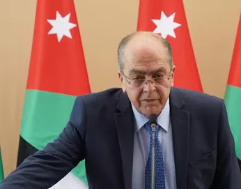 مدار الساعة,أخبار اقتصادية,وزير النقل,كورونا,غرفة تجارة عمان