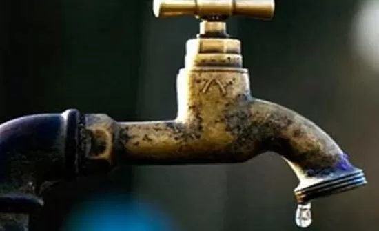 مدار الساعة,أخبار الأردن,اخبار الاردن