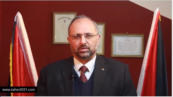 مدار الساعة,Video,فيديو,أخبار عربية ودولية,وزارة البيئة,جامعة العلوم التطبيقية,قطاع غزة