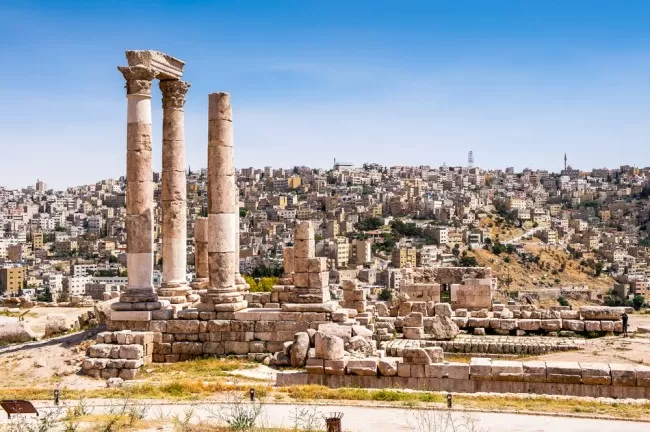 مدار الساعة,الطقس في الأردن اليوم,طقس الأردن,طقس العرب,طقس العرب الاردن,البحر الميت