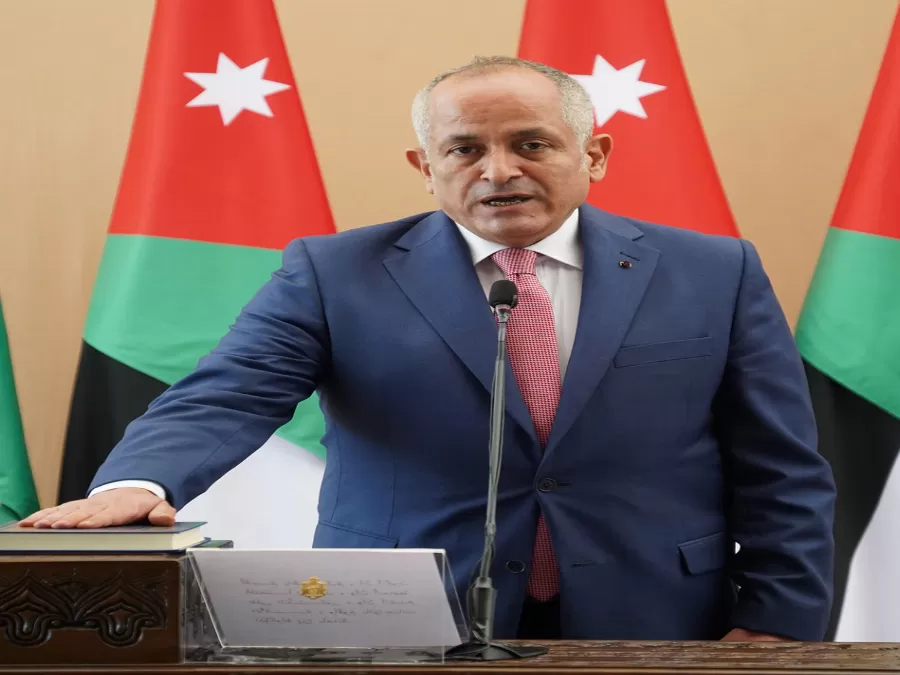 مدار الساعة,أخبار الأردن,اخبار الاردن