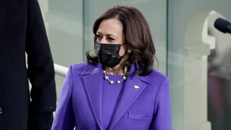 مدار الساعة,أخبار عربية ودولية