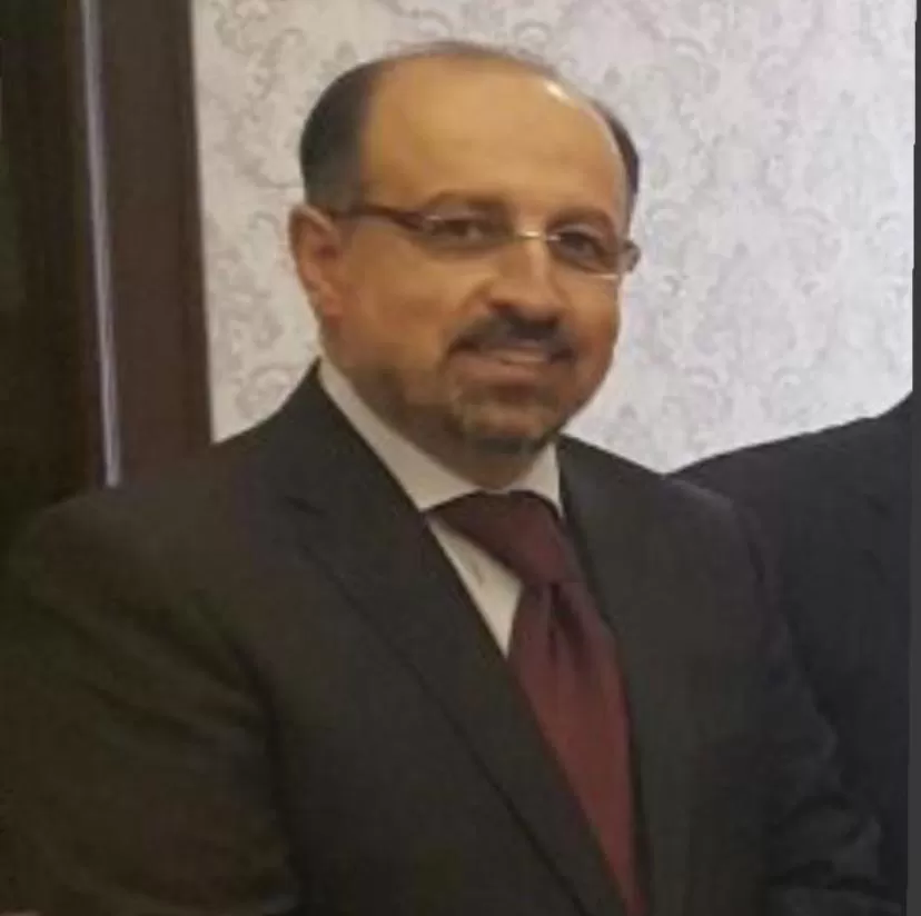 مدار الساعة,مقالات,كورونا,مواقع التواصل الاجتماعي,الذكاء الاصطناعي