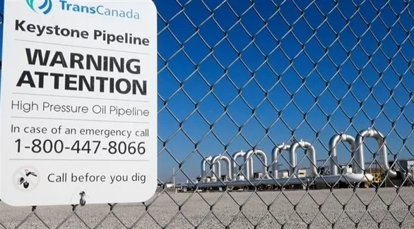 مدار الساعة,أخبار اقتصادية,أسعار النفط,خام برنت