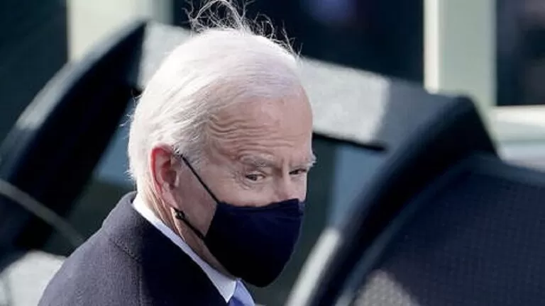 مدار الساعة,أخبار عربية ودولية,كورونا